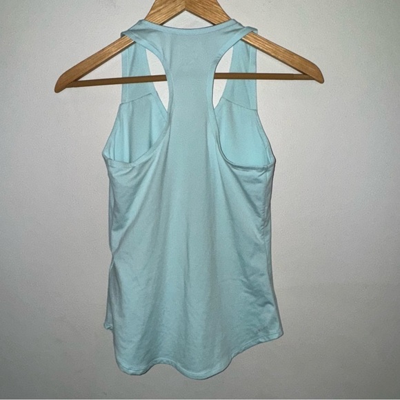 Nike Court Dri-Fit Racerback Tank Top Women’s Size Small - Picture 5 of 7